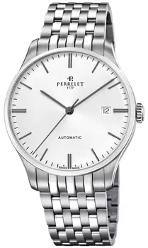 Perrelet Weekend A1300/4