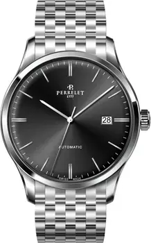 Perrelet Weekend A1300/5