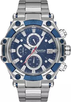 Quantum Hunter HNG715.390