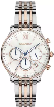 Quantum Impulse IML586.520