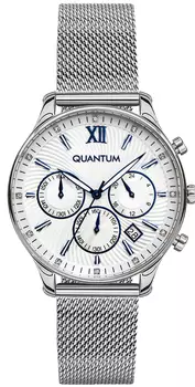 Quantum Impulse IML587.330