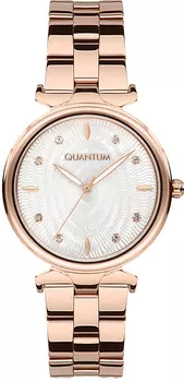 Quantum Impulse IML605.430