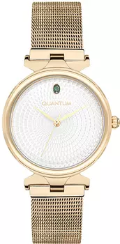 Quantum Impulse IML606.130