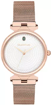 Quantum Impulse IML606.430