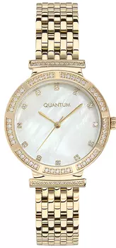 Quantum Impulse IML651.130