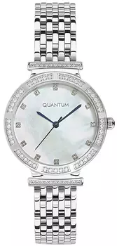 Quantum Impulse IML651.320