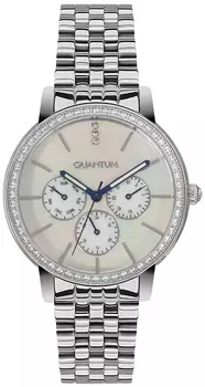 Quantum Impulse IML658.330