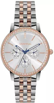 Quantum Impulse IML658.530