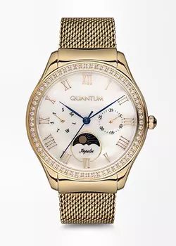 Quantum Impulse IML661.120