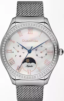 Quantum Impulse IML661.320