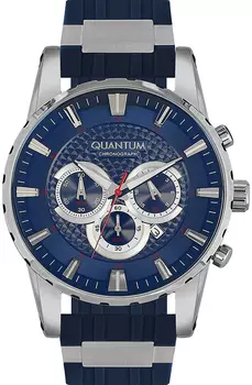 Quantum Powertech PWG633.399