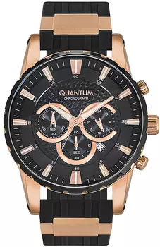 Quantum Powertech PWG633.851