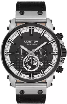 Quantum Powertech PWG671.351