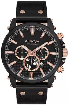 Quantum Powertech PWG671.651