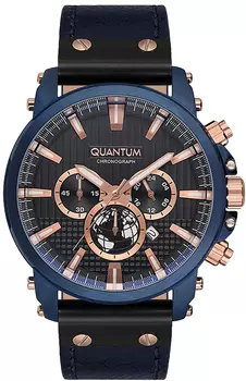 Quantum Powertech PWG671.969