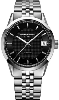 Raymond Weil 2740-ST-20021