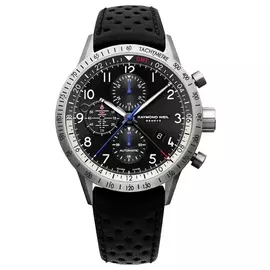Raymond Weil Freelancer 7754-TIC-05209