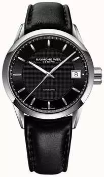 Raymond Weil Freelancer 2740-STC-20021