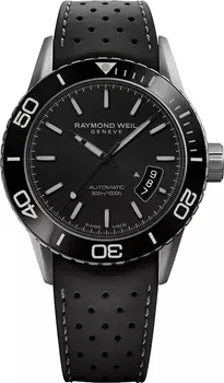 Raymond Weil Freelancer 2760-TR1-20001