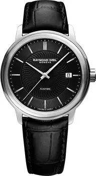 Raymond Weil Maestro 2237-STC-20001