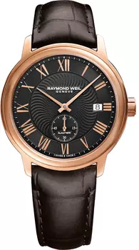 Raymond Weil Maestro 2238-PC5-00209