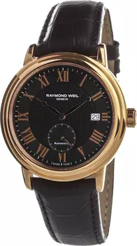 Raymond Weil Maestro 2838-PC5-00209