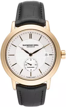 Raymond Weil Maestro 2838-PC-65001