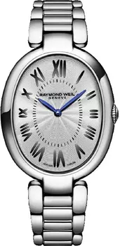 Raymond Weil Shine 1700-ST-00659