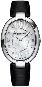 Raymond Weil Shine 1700-ST-00995