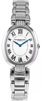 Raymond Weil Shine 1700-STS-00659