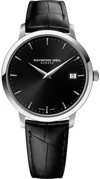Raymond Weil Toccata 5588-STC-20001