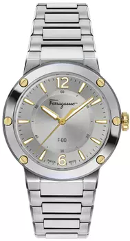 Salvatore Ferragamo F-80 SFDP00318