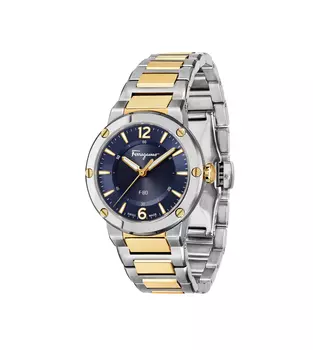 Salvatore Ferragamo F-80 SFDP00418