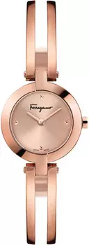 Salvatore Ferragamo Ferragamo Miniature FAT070017