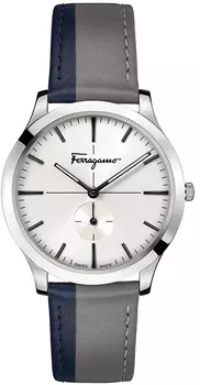 Salvatore Ferragamo Ferragamo Slim SFDE00118