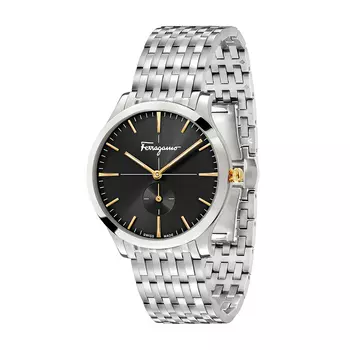 Salvatore Ferragamo Ferragamo Slim SFDE00518