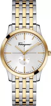 Salvatore Ferragamo Ferragamo Slim SFDF00418