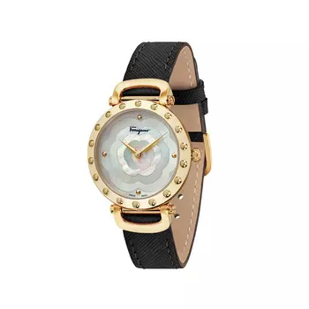 Salvatore Ferragamo Ferragamo Style SFDM00218