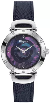 Salvatore Ferragamo Ferragamo Style SFDM00418