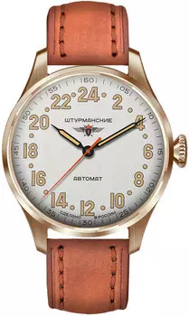 Штурманские Арктика 2431/6829342