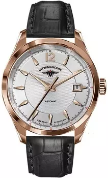 Штурманские Открытый космос 2416/1869991