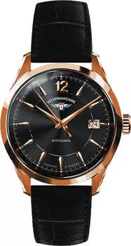 Штурманские Открытый космос 2416/1869998