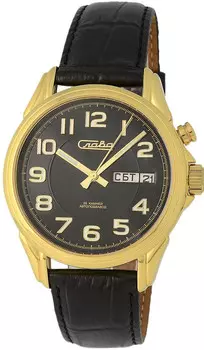 Слава Традиция 1359640/300-2427