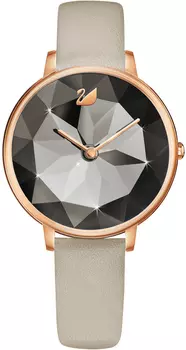 Swarovski Crystal Lake 5415996