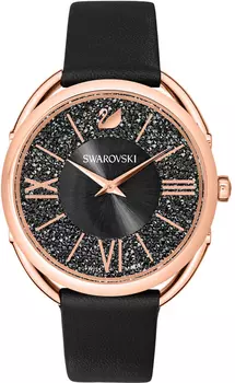 Swarovski Crystalline 5452452