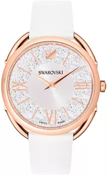 Swarovski Crystalline 5452459