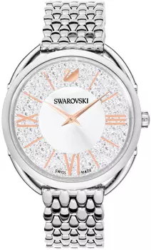 Swarovski Crystalline 5455108