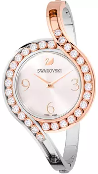 Swarovski Lovely Crystals 5452486