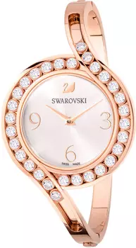 Swarovski Lovely Crystals 5453648