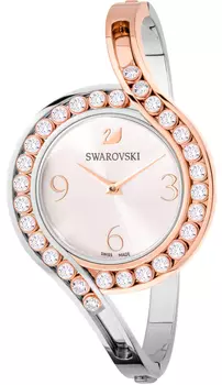 Swarovski Lovely Crystals 5453651